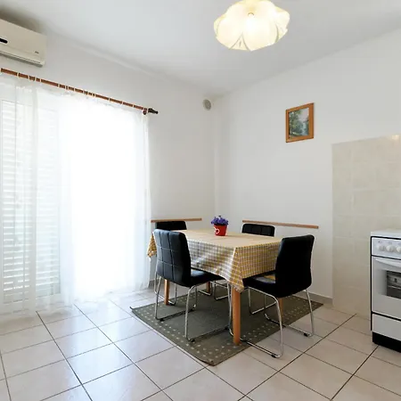 Kopriva Appartement