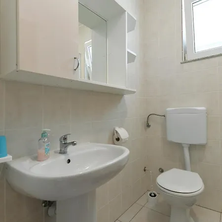 Kopriva Appartement *