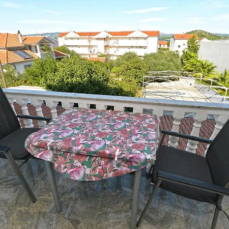 Kopriva Appartement *
