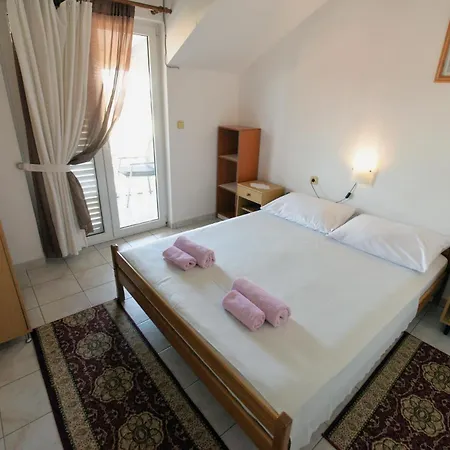 Kopriva Appartement