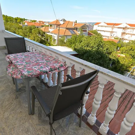Appartement Kopriva