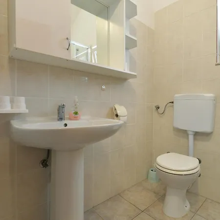 Appartement Kopriva Murter